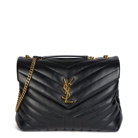 tas yves saint laurent.